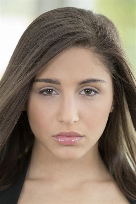 abella danger facial